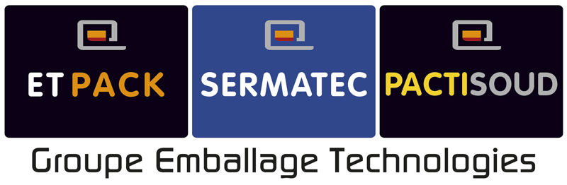 logo-groupe-emballage-technologie