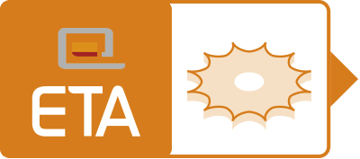 Picto-Logo gamme-ETA