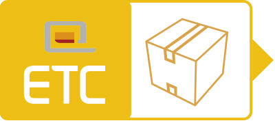 Picto-Logo gamme-ETC