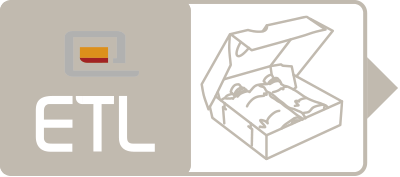 Picto-Logo gamme-ETL