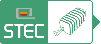Picto-Logo range-STEC