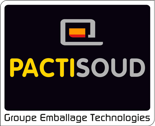 Logo Pactisoud