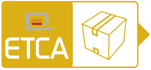 Picto-Logo gamme-ETCA
