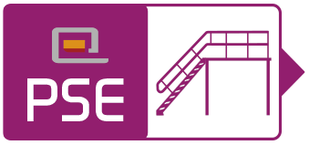 Picto-Logo gamme-PSE