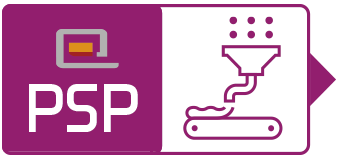 Picto-Logo gamme-PSP