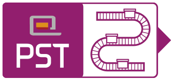 Picto-Logo gamme-PST