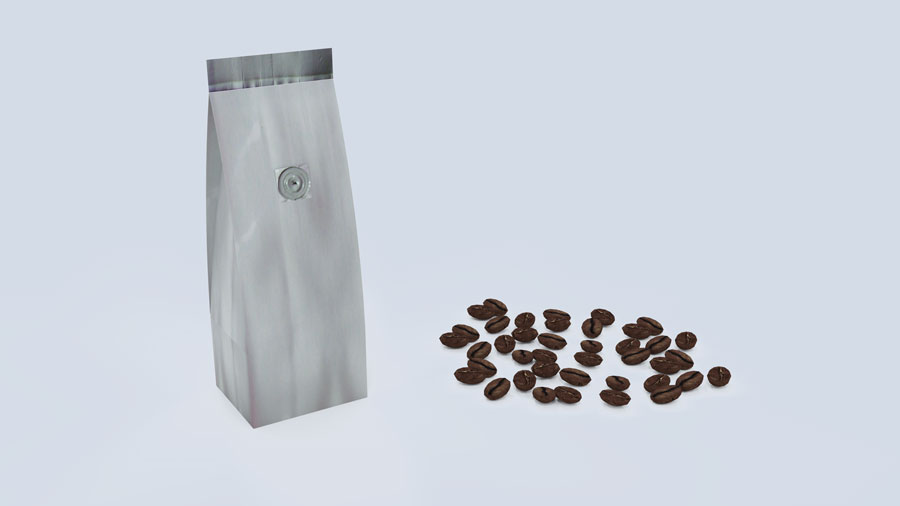 SEV_Sachet-café-