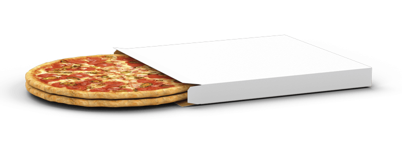 etuyeuse-Etui-pizza