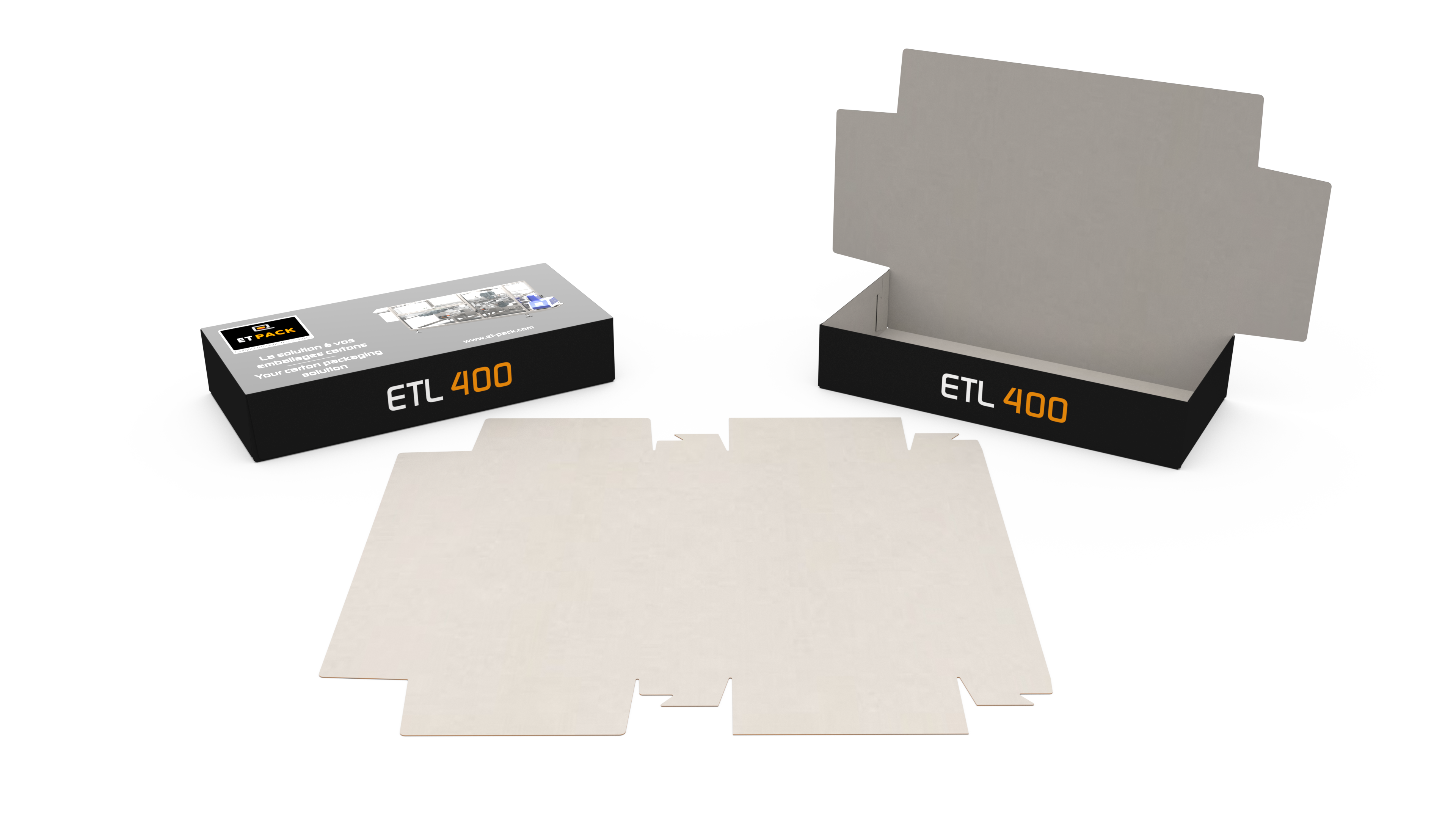 product-topload-ETL400