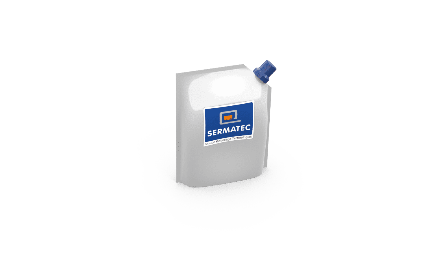 Doypack Sermatec