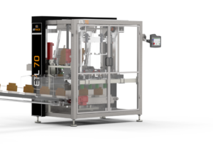 formeuse ETL70-V