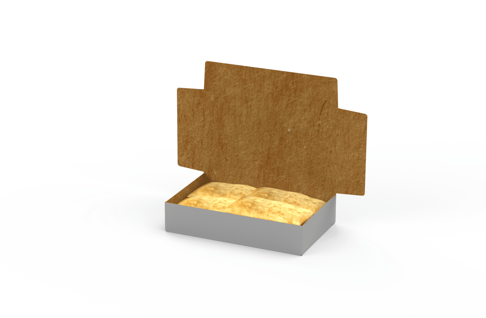 Lot LDC crêpes