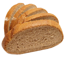 sliced_bread