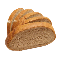 sliced_bread