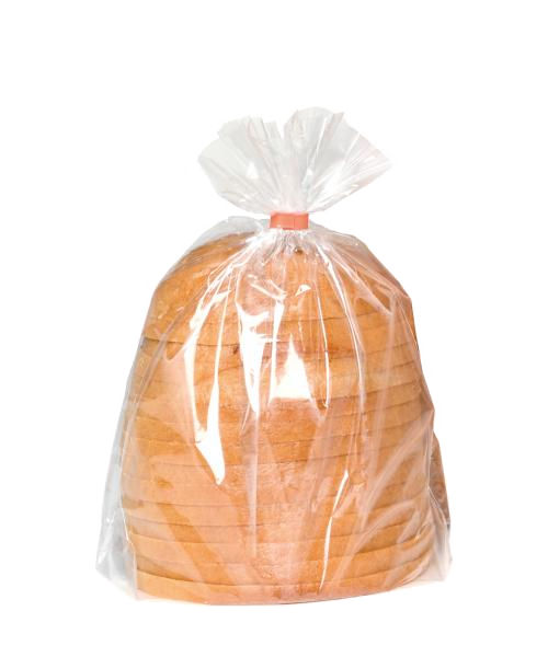 Sachet clipser