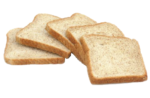 sliced_bread