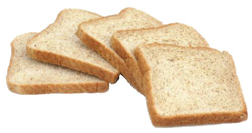 sliced_bread