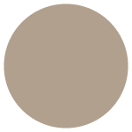 Conveying