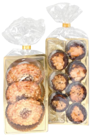 Sachet_clipsé