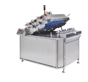 Slicer DS