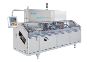 Clipseuse EC 108