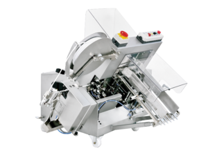 Clipseuse EC 130