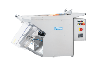 Clipseuse EC 140
