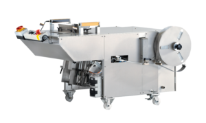 Clipseuse EC 135
