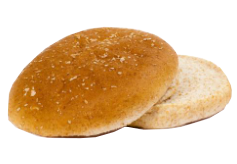 Burger_buns