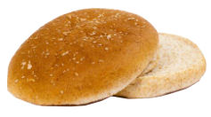 Burger_buns