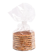 Produit clipsé 10