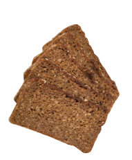 Produit_tranché