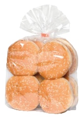 Sachet_pain_burger