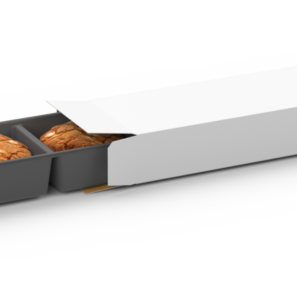 Etui cookies