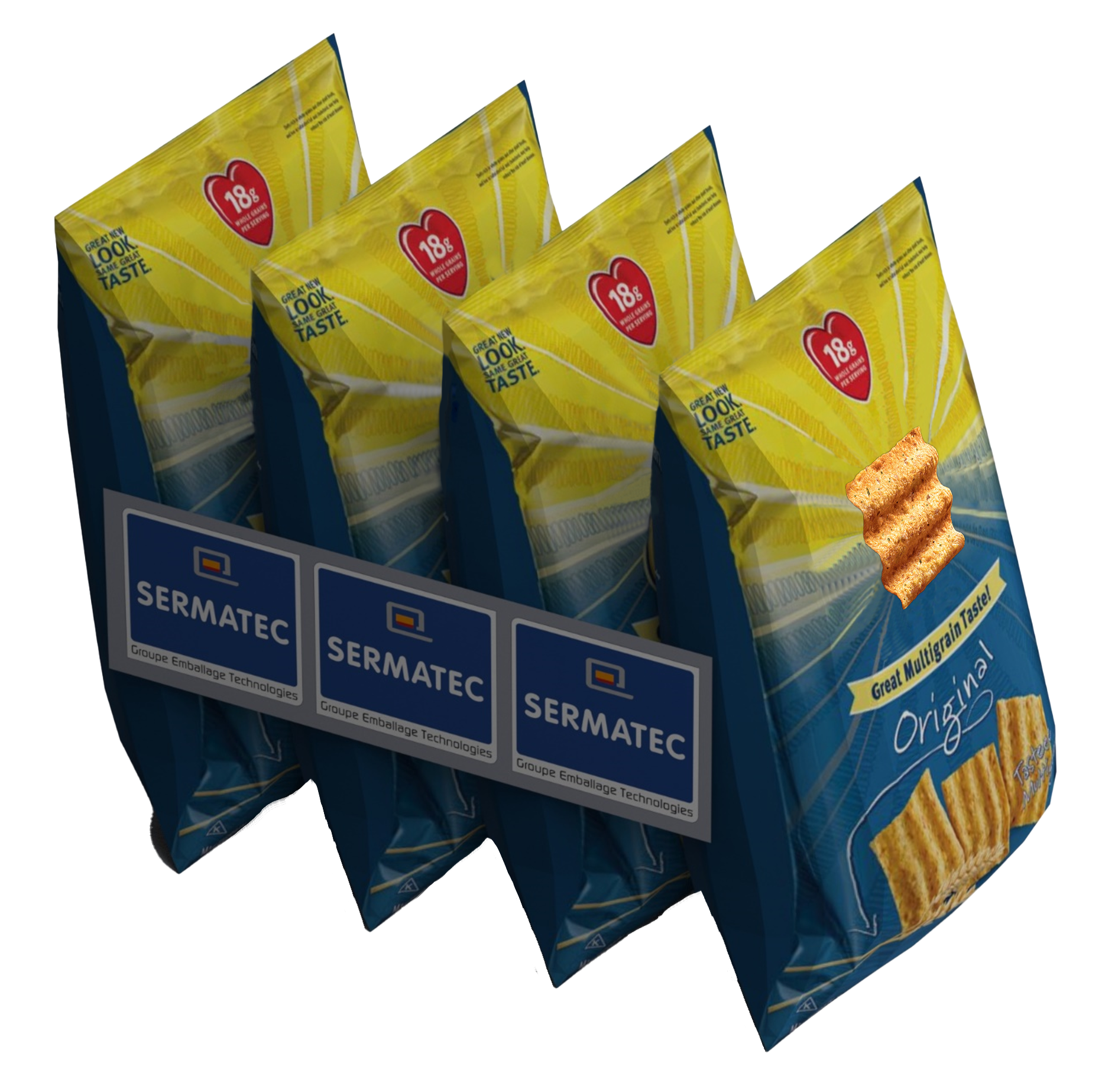 etiqueteuse_sachet