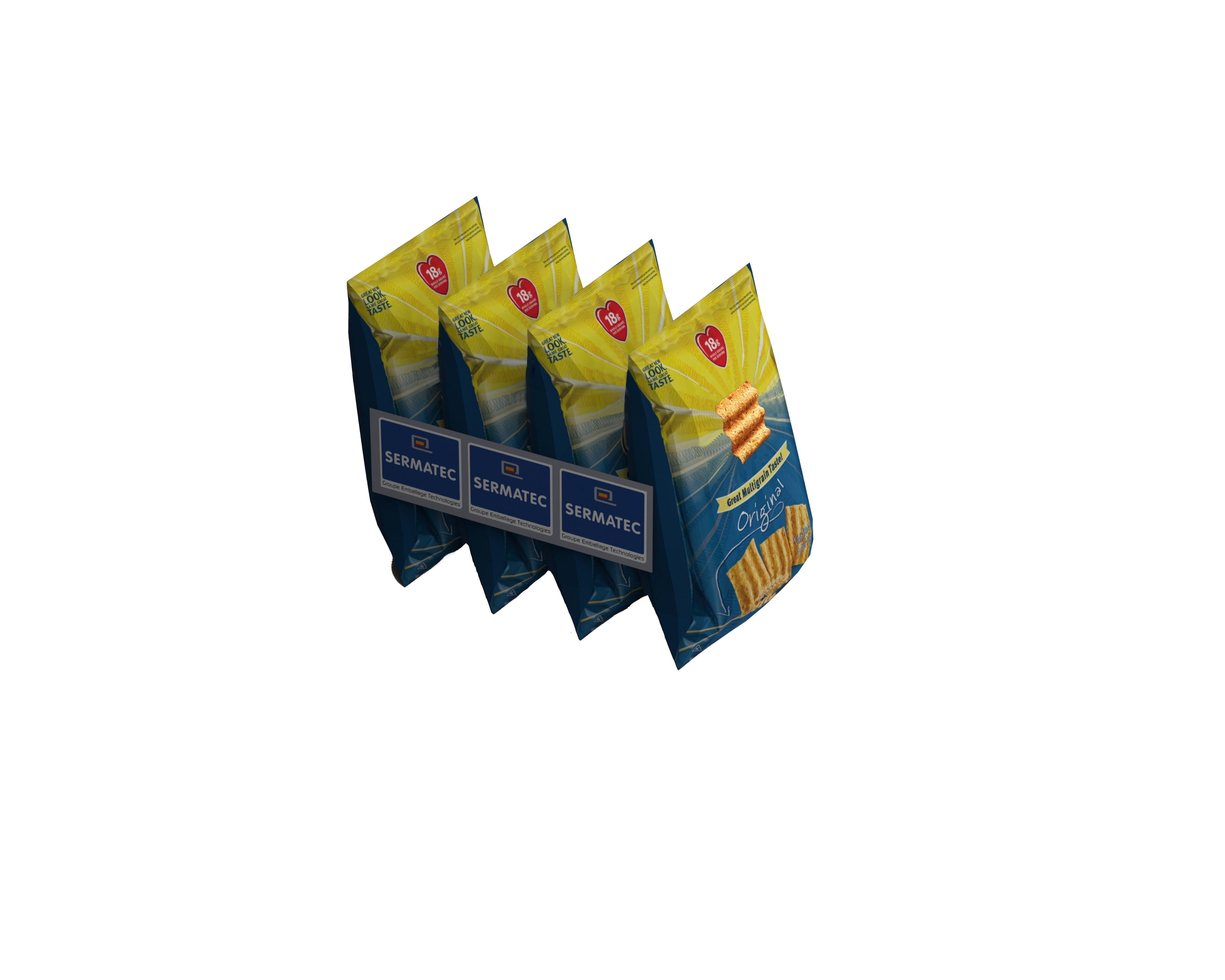 etiqueteuse_sachet