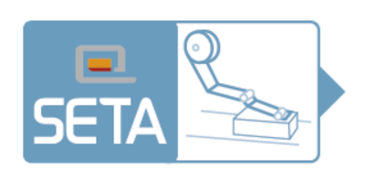 Logo-SETA-2x