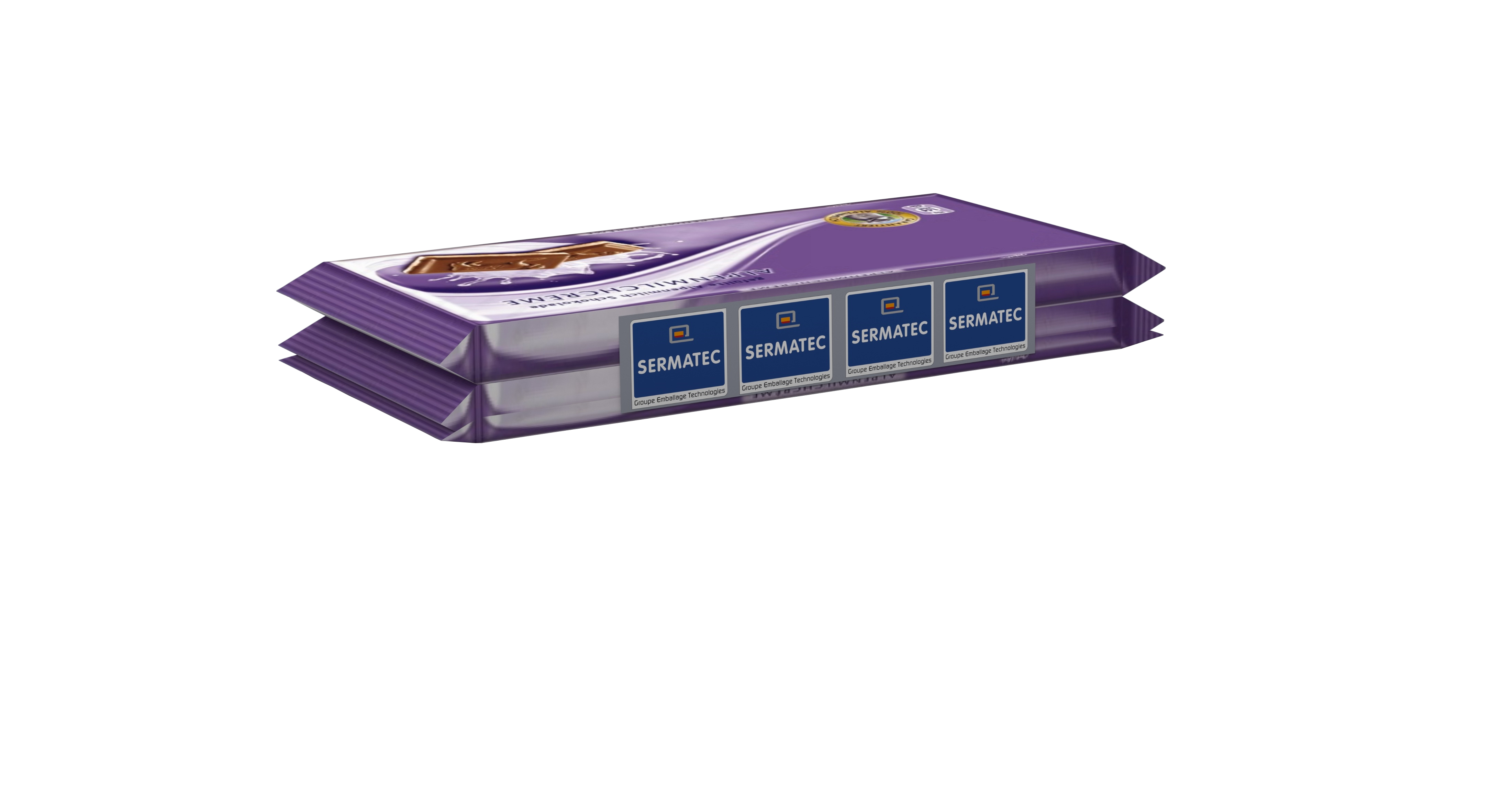 etiqueteuse_plaquette_chocolat