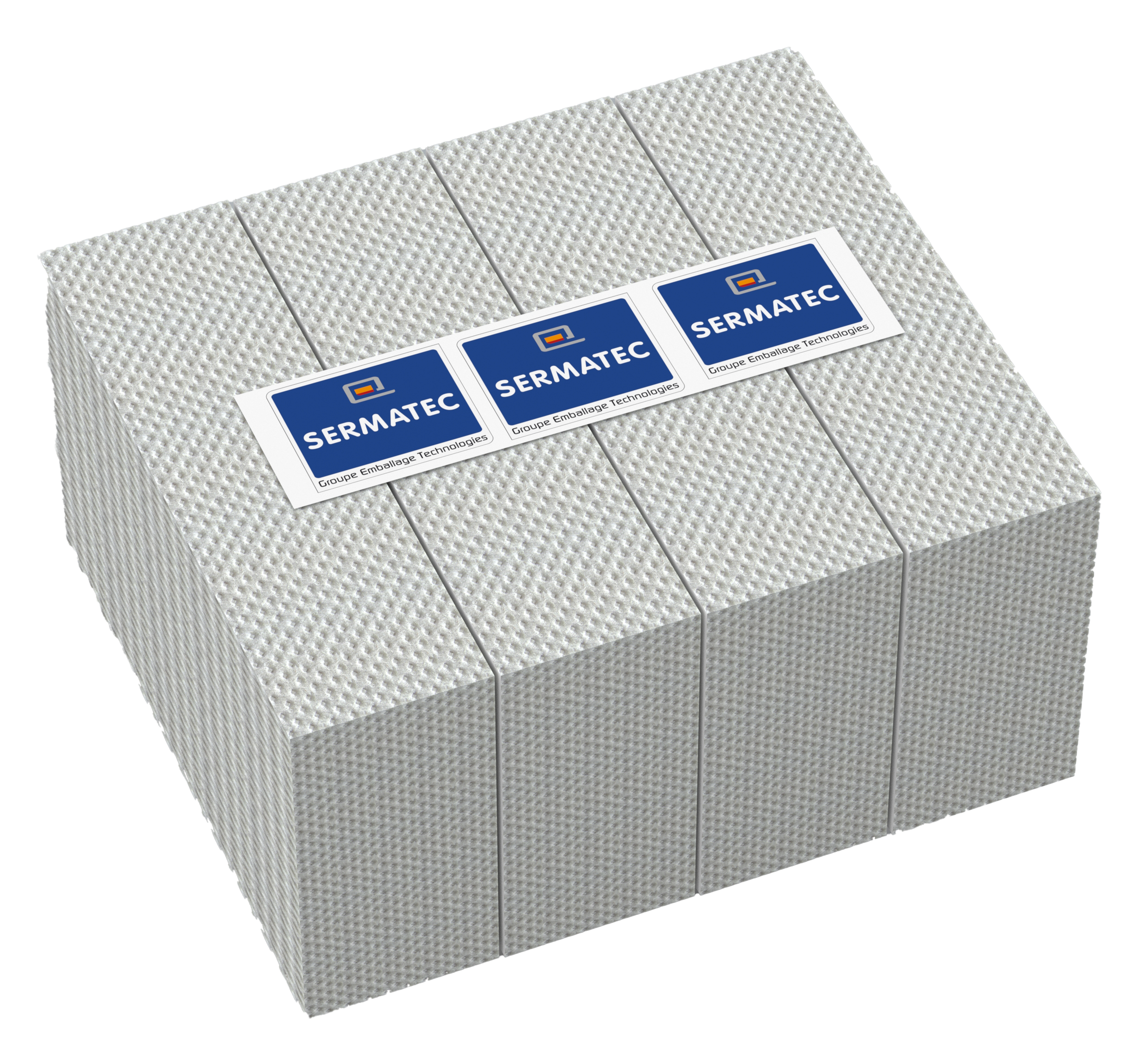 labelling_boxes_x4_3