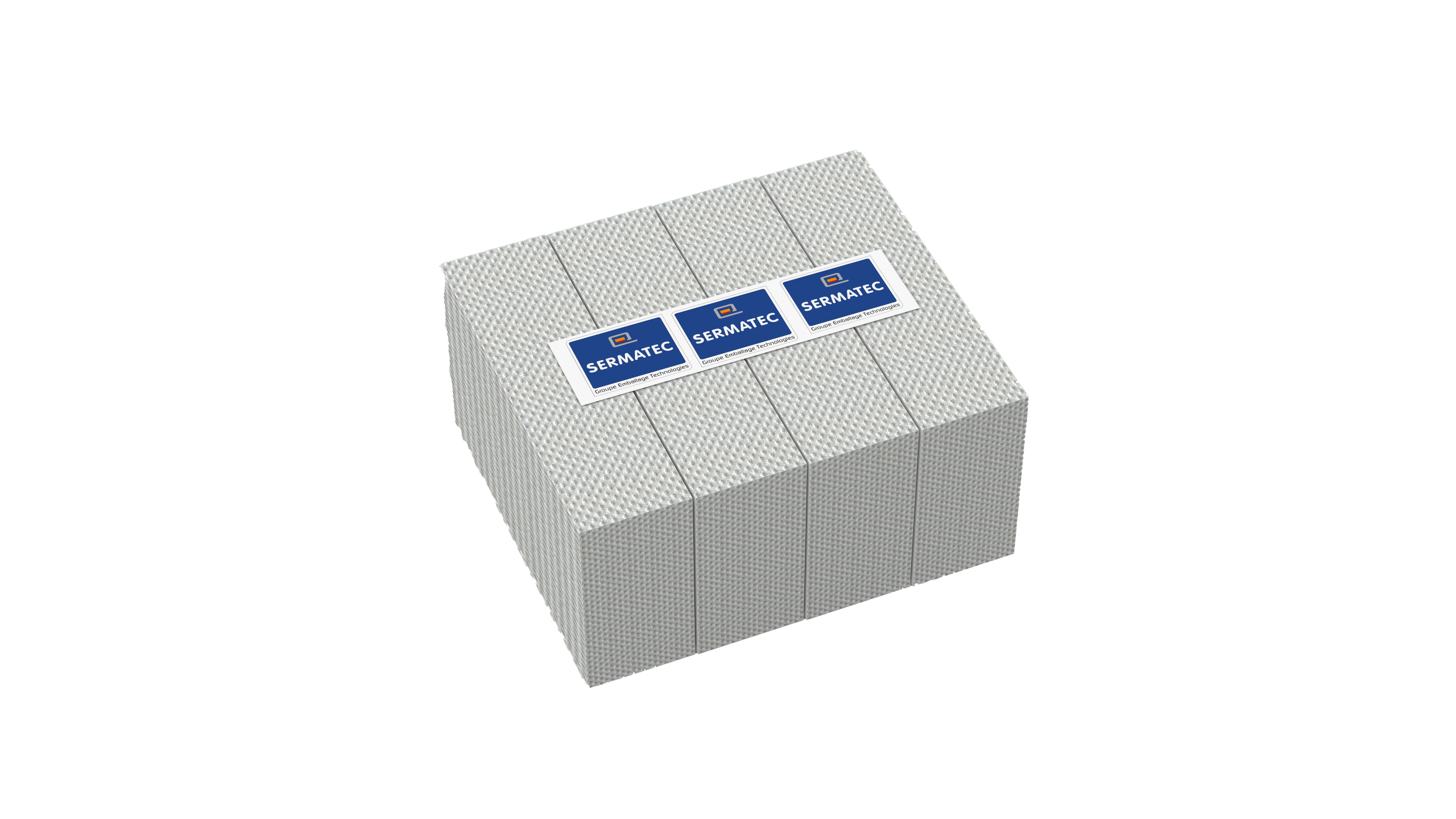 etiqueteuse_etuis_x4_3