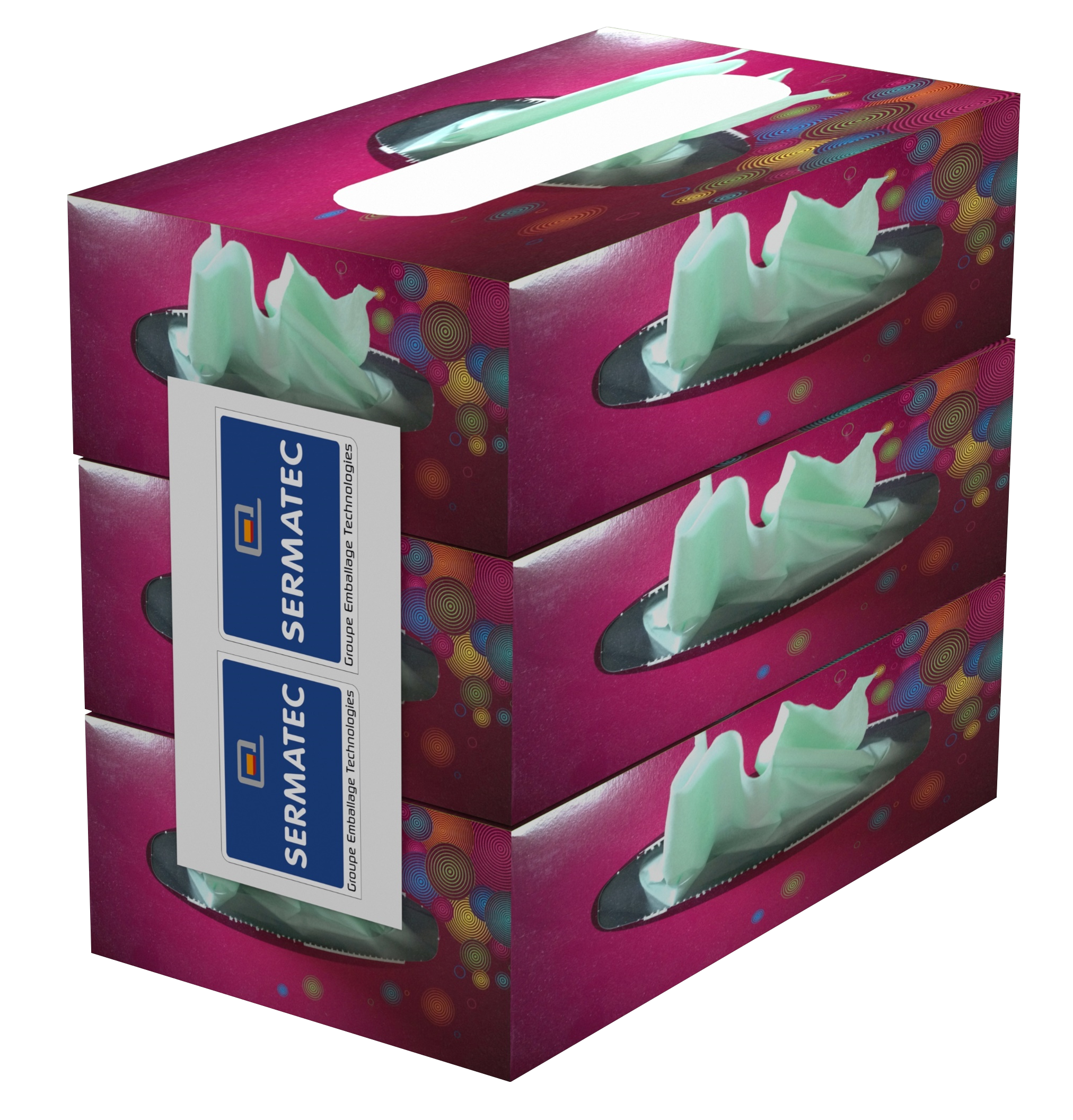 etiqueteuse_etuis_x3