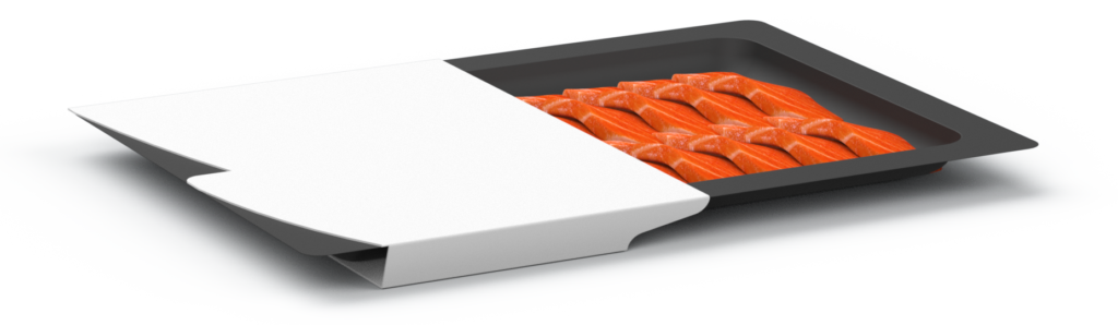 suremballeuse_wrap