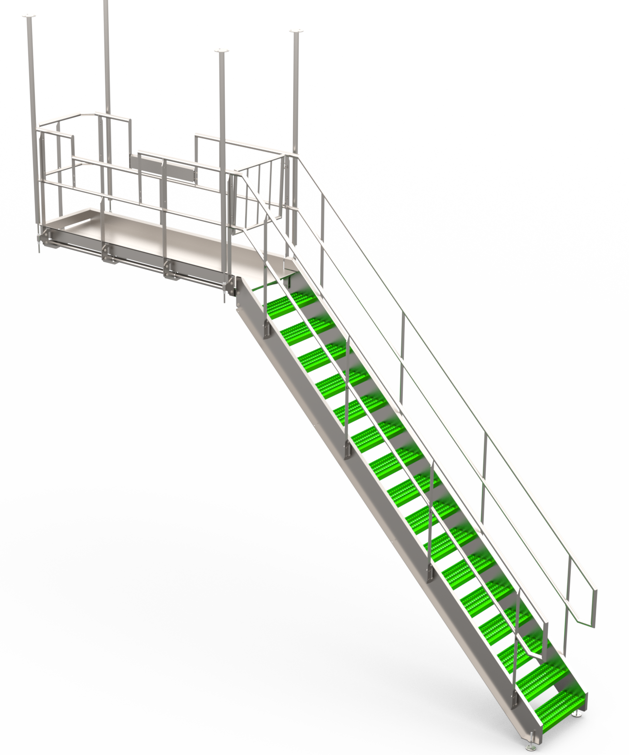 Aménagement_escalier