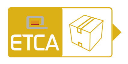 Logo-ETCA