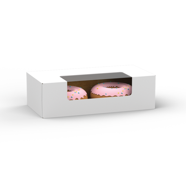Etuis-fenetre-donuts