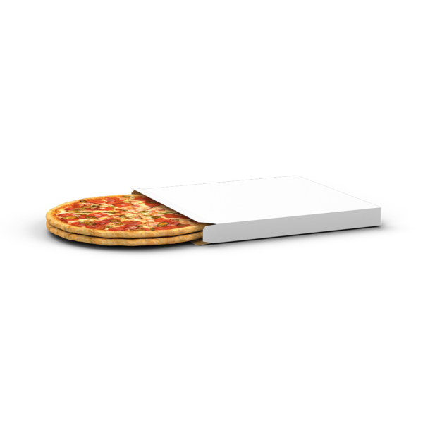 etuis-Pizzas