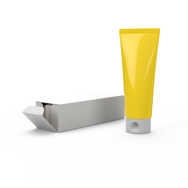 pharmaceutique-creme-solaire