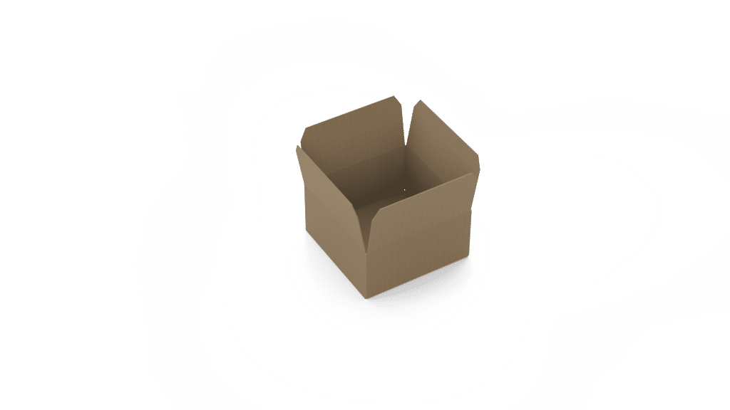 caisse_us_vide