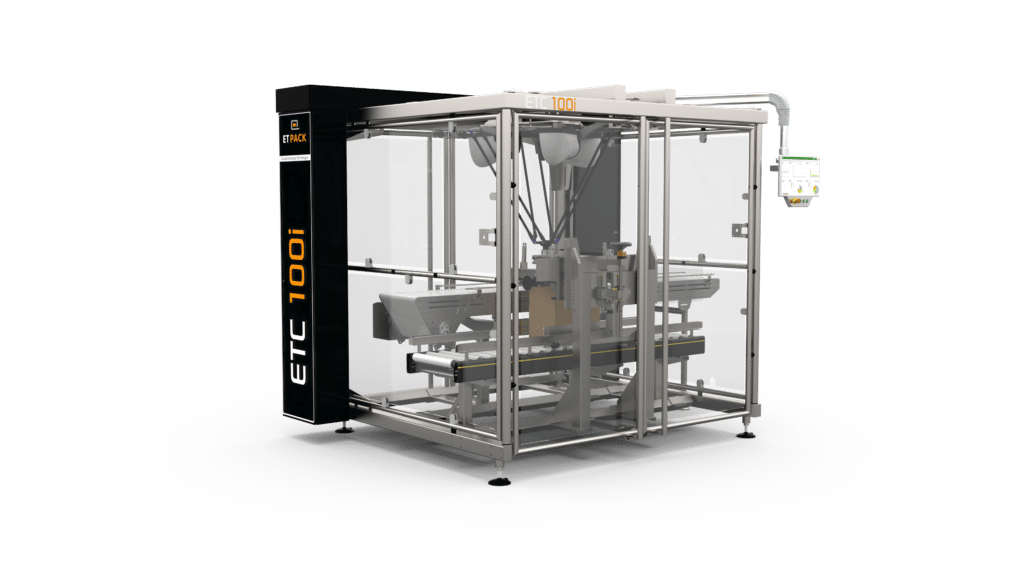 etc100i