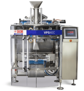 Machine SACMI VPS40C